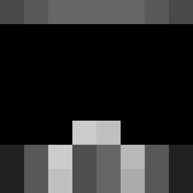 IAmSpadeFan's skin