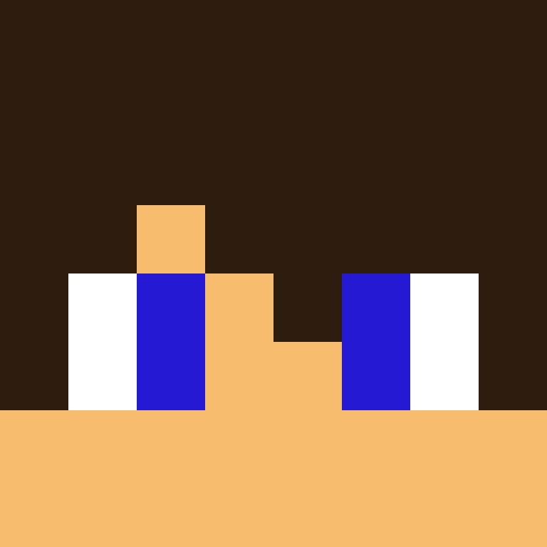 volkodaf_63's skin