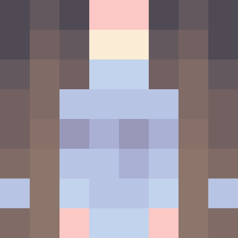 KubinoSK's skin