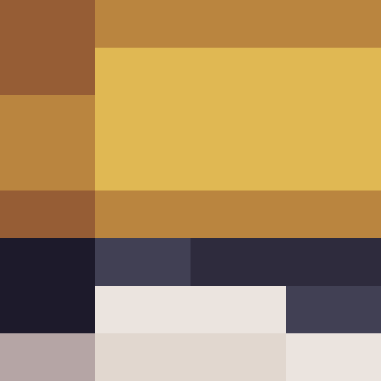 action36's skin