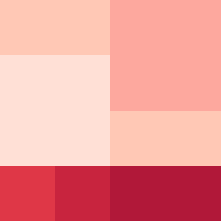 hpyef's skin