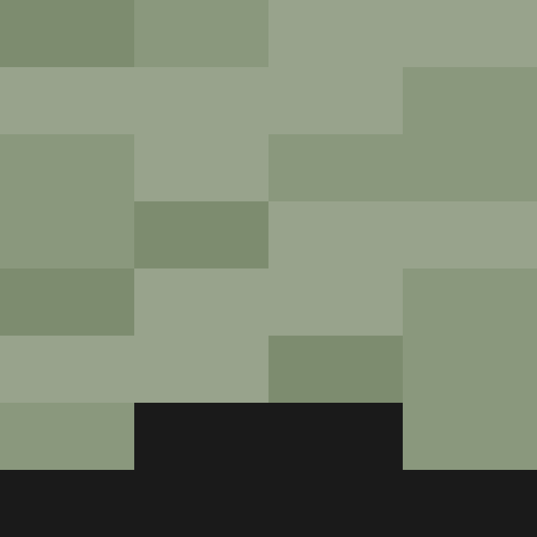 bigibos321's skin