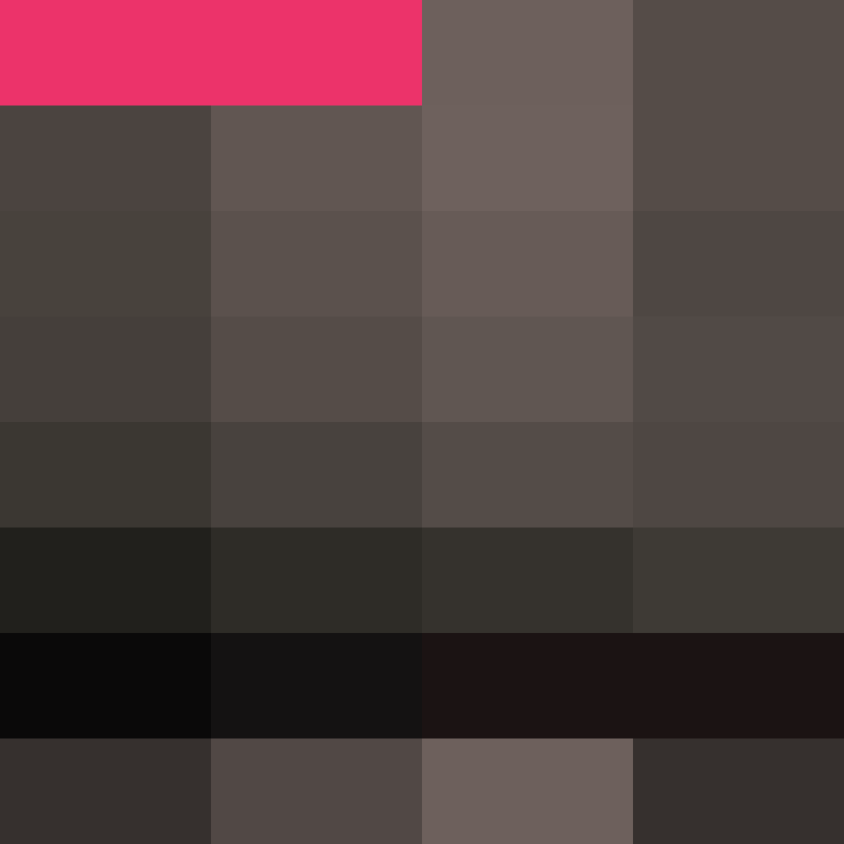 ThadomInator478's skin