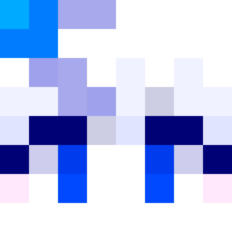 Shar_d's skin