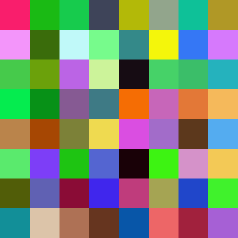 Mine_Skin's skin