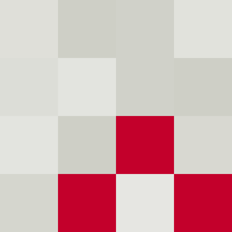 AirplaneGoBrr's skin