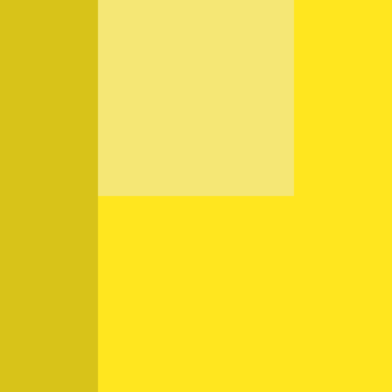 Mr_Genes's skin