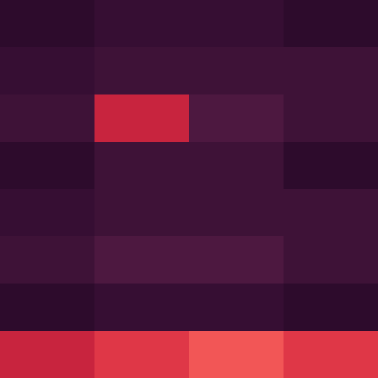 RedAISkye's skin