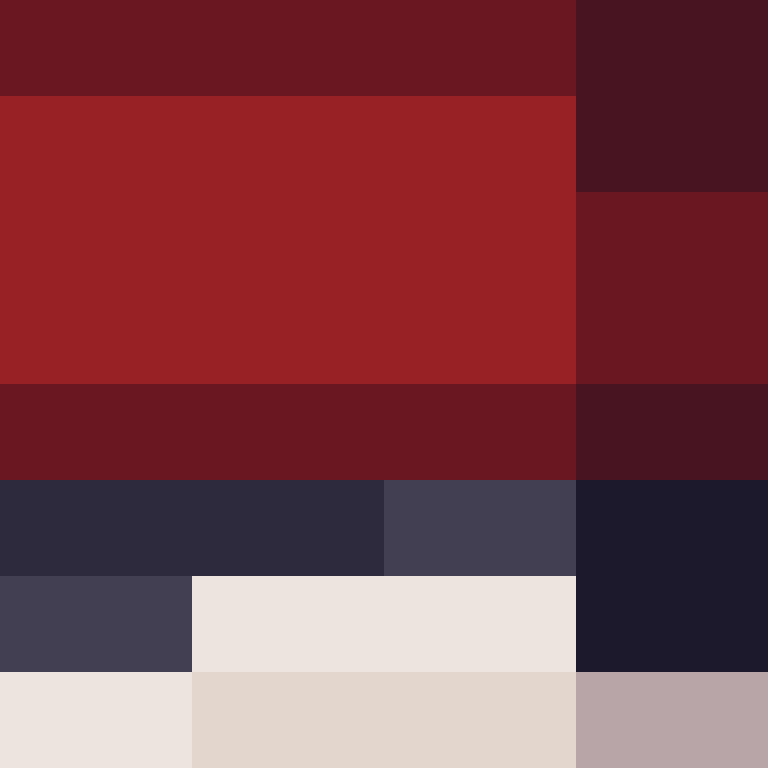 AlexisMadd's skin