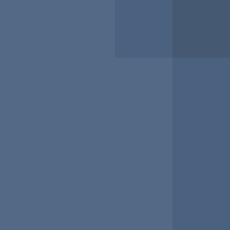 aXe18's skin