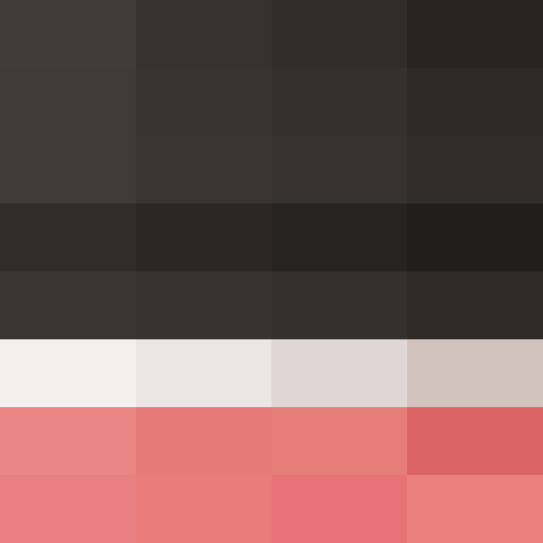 kiwi4812's skin