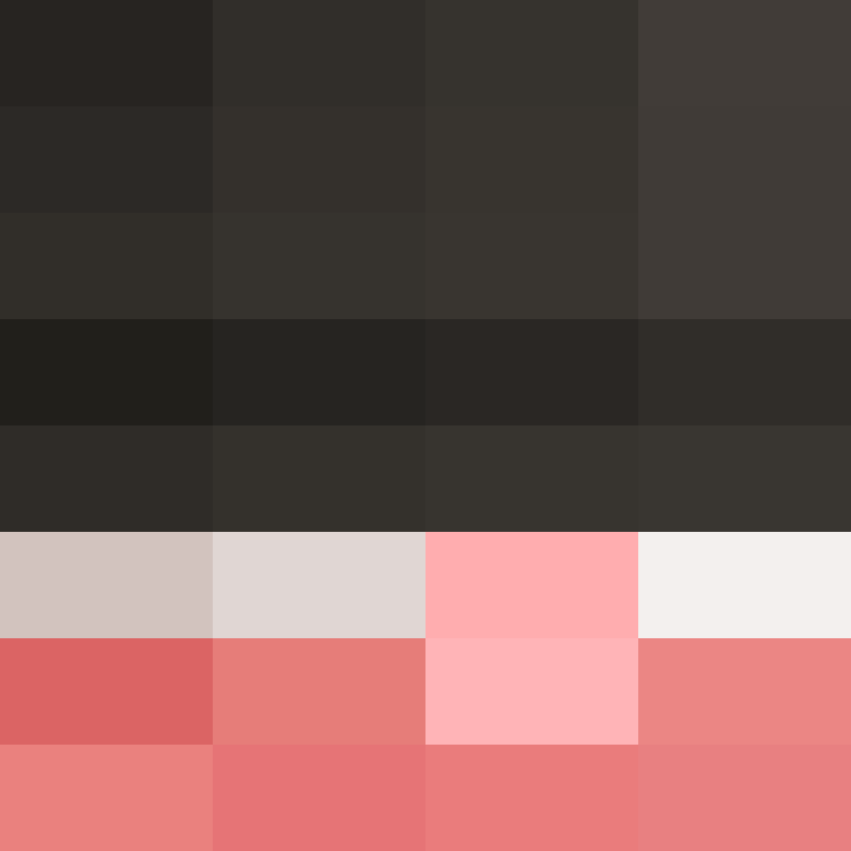 notinventive's skin