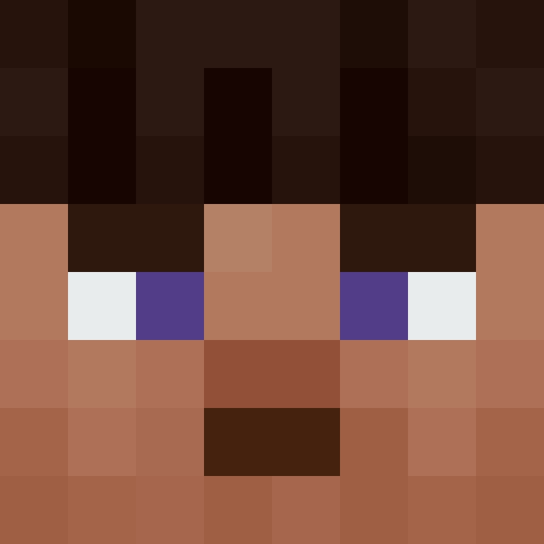 ziad87's skin