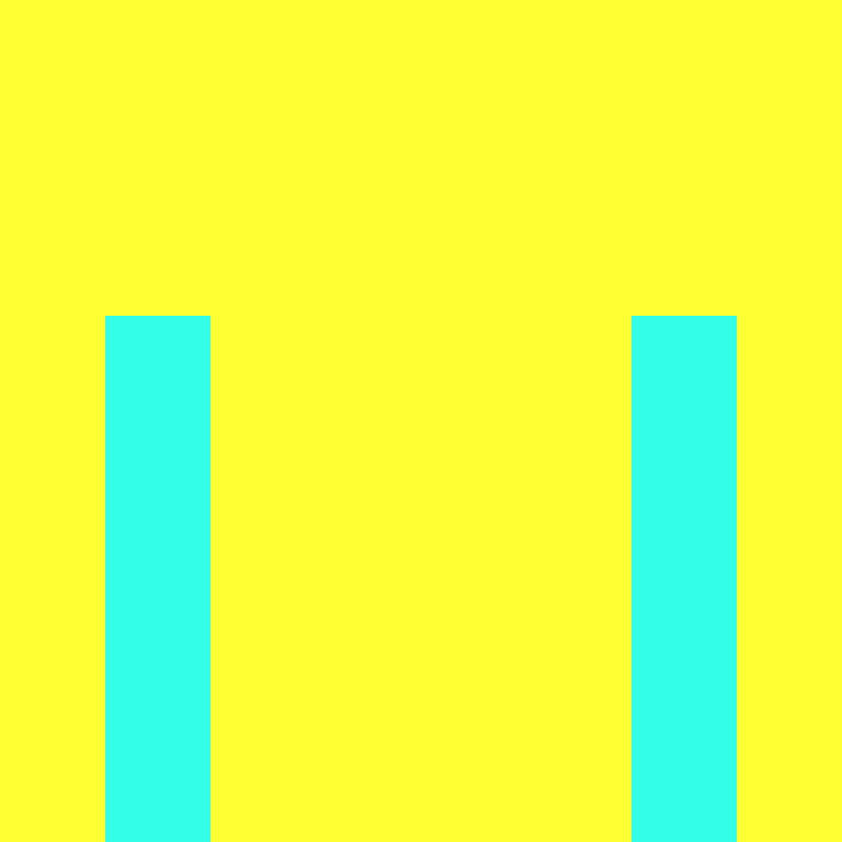 phpfpm's skin
