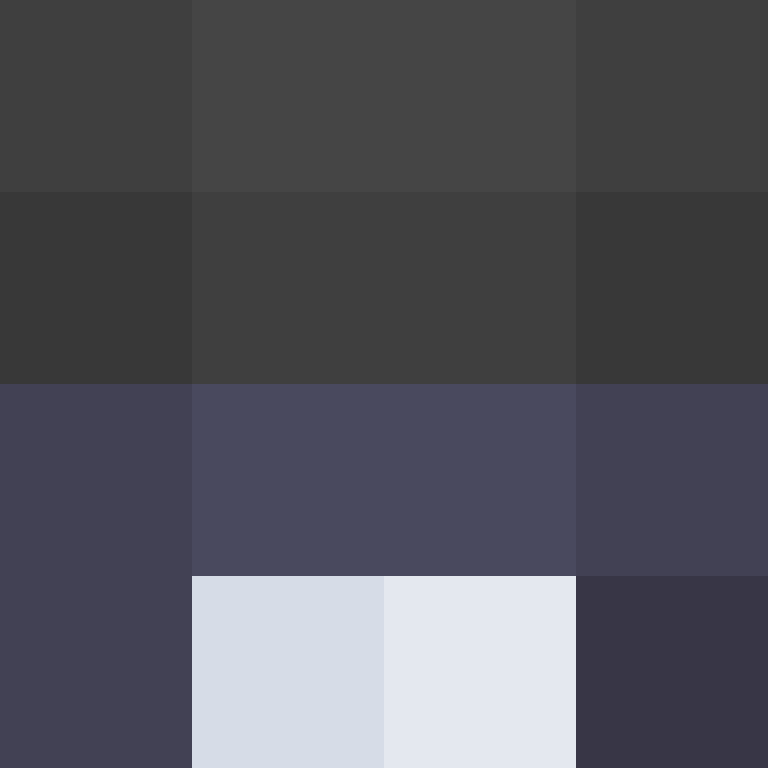PtakopyskCZ's skin