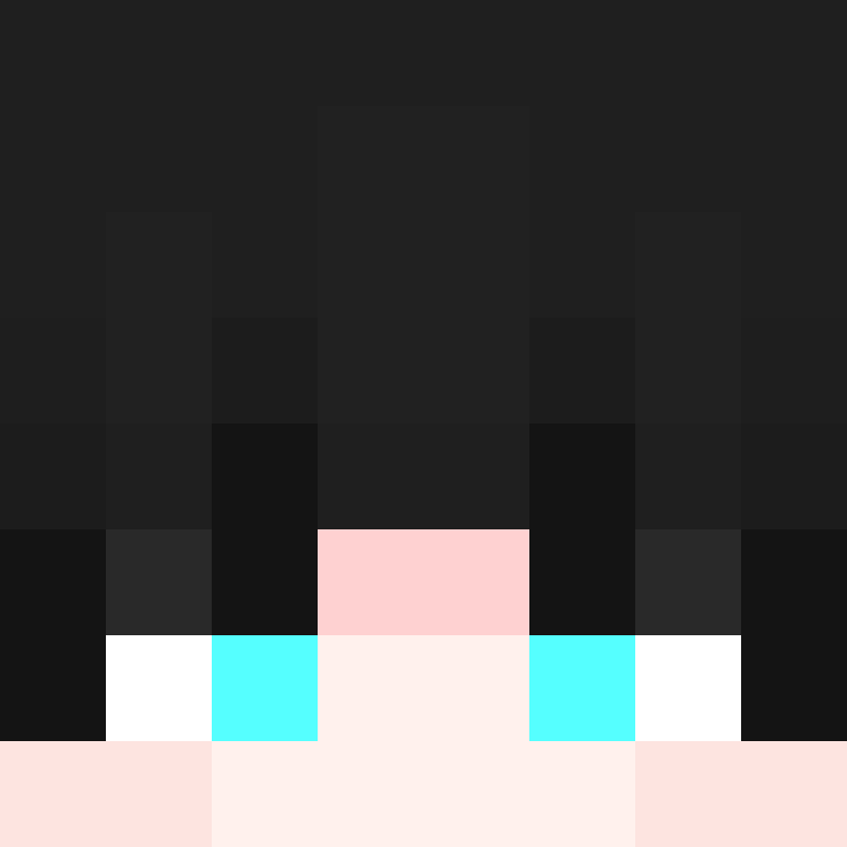 WhyYouReadThis's skin