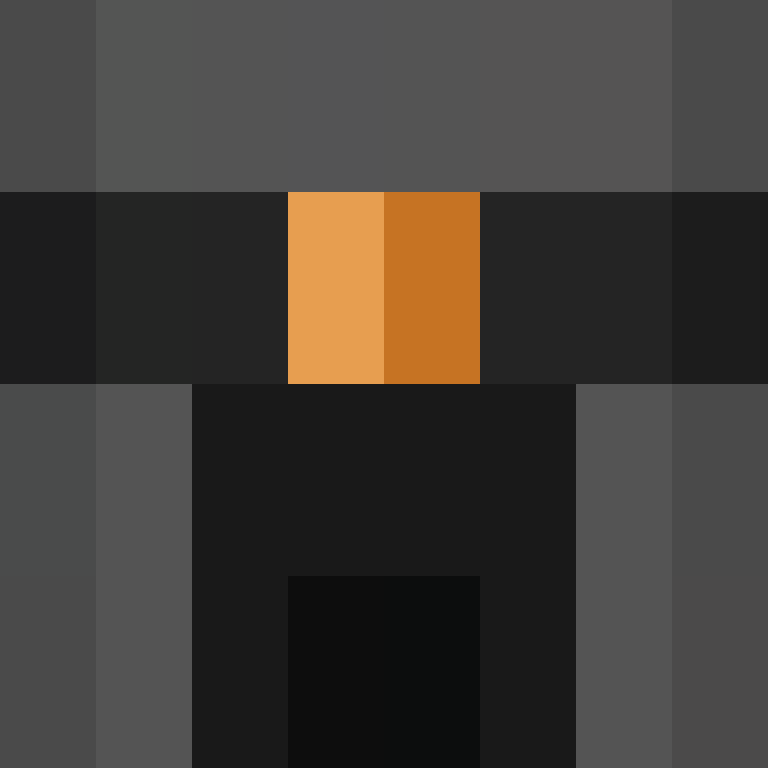mattym7k's skin