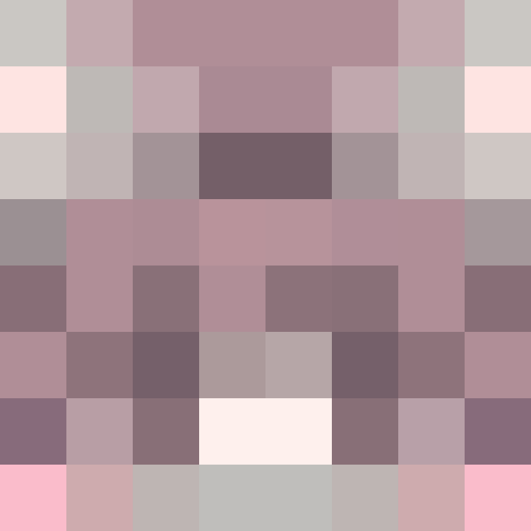 ArgosZ12's skin