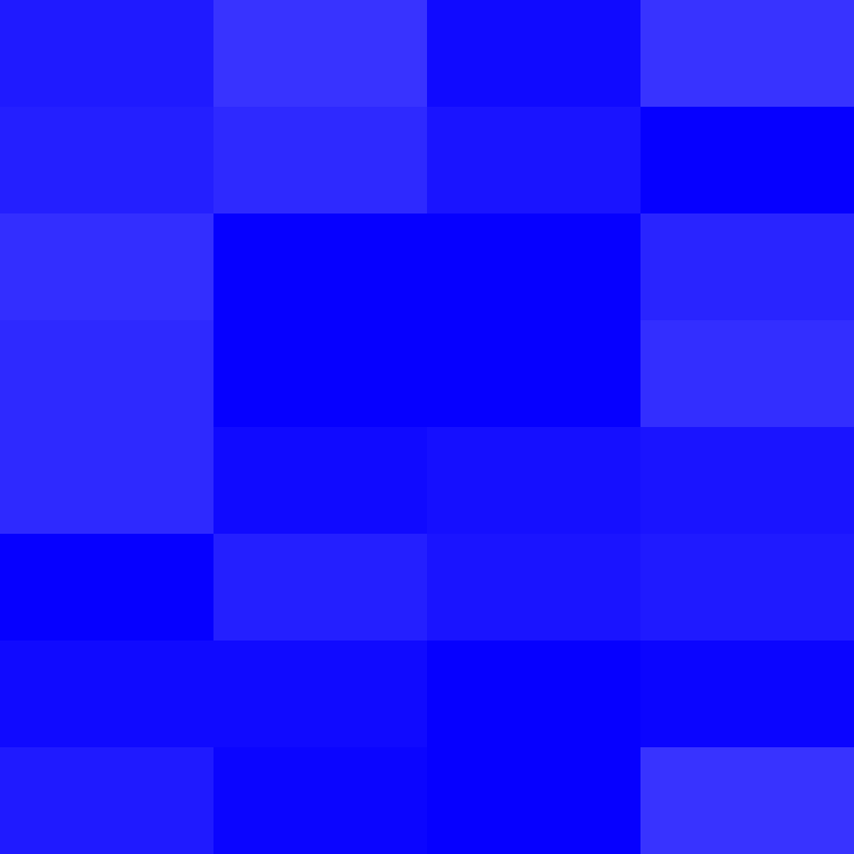 CoastlineCrea's skin