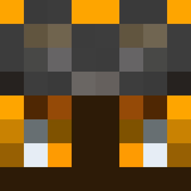 JustTransGirl's skin