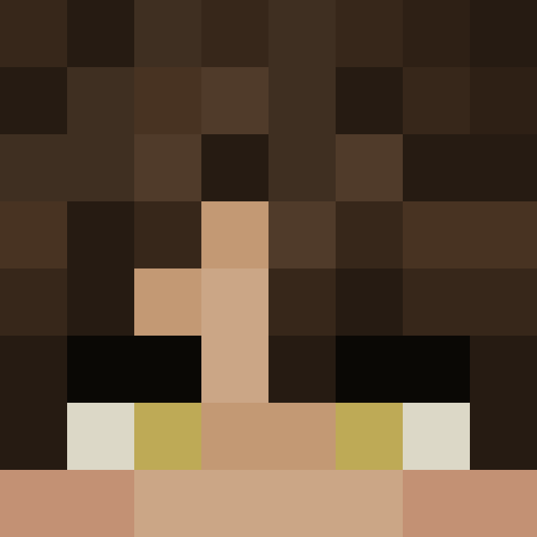 sureelmk_'s skin