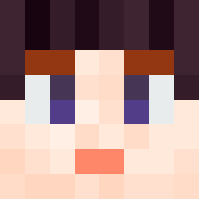 ignwilfretlover's skin
