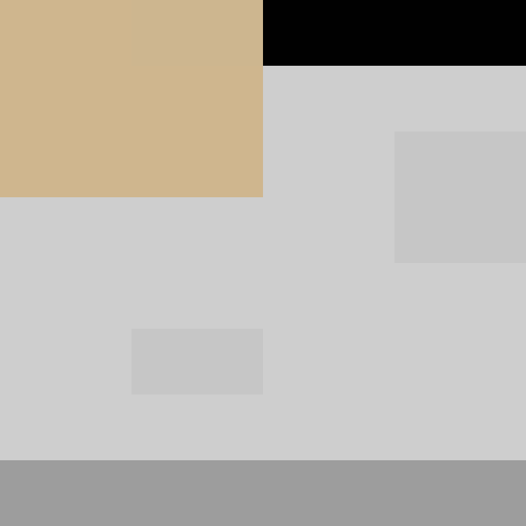 WaboWebi's skin