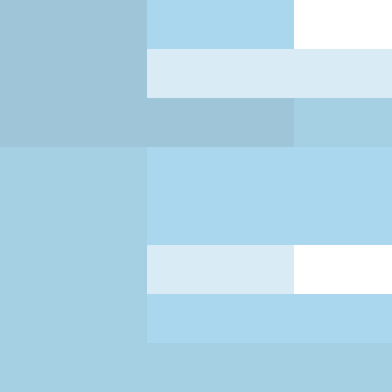 xX_Employment_Xx's skin