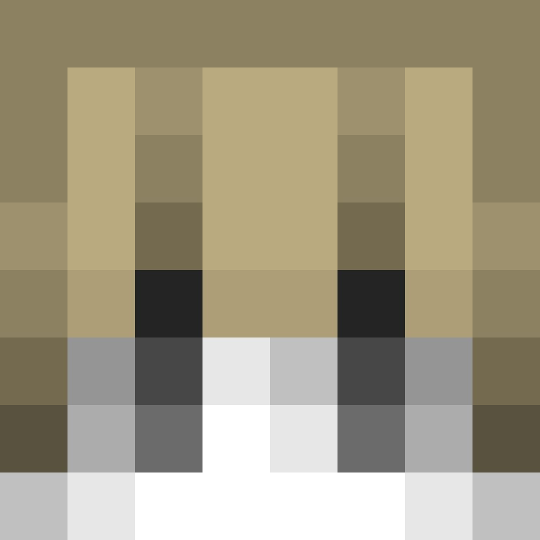 EgorKalachev's skin