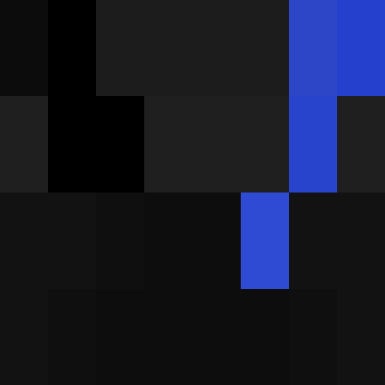 41414141h's skin