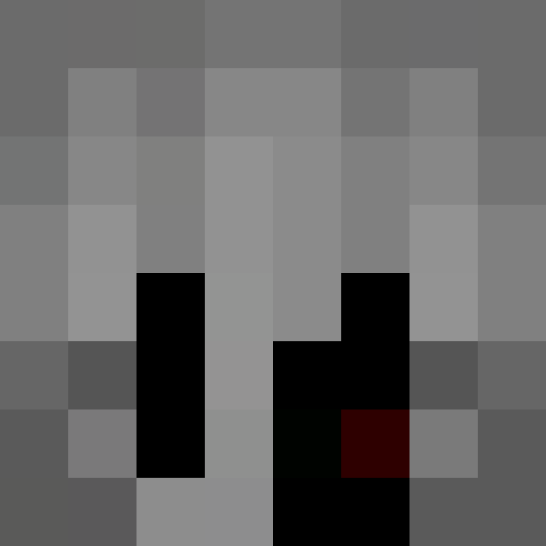 MineSkin_org's skin