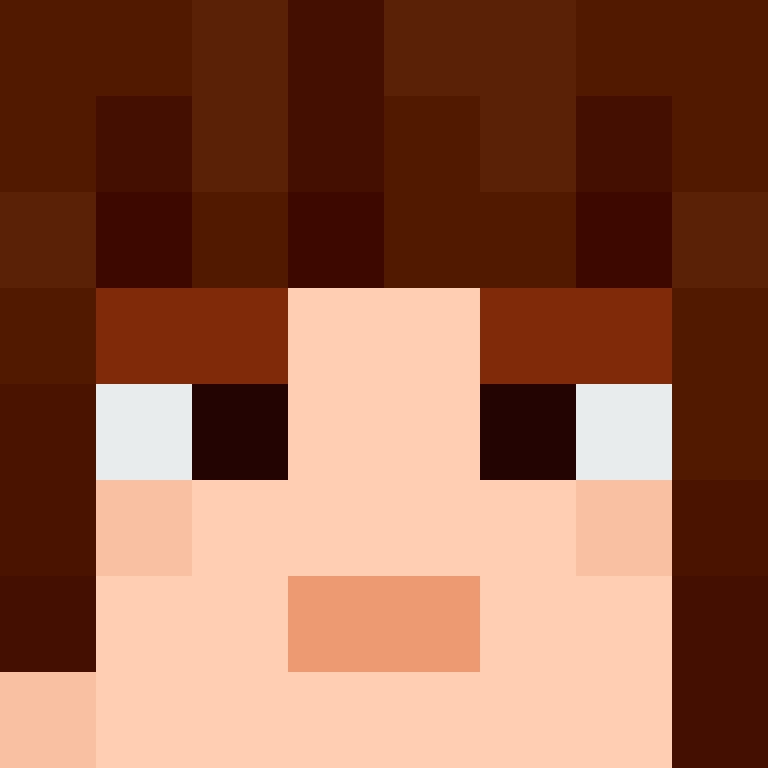 CeilingBird's skin
