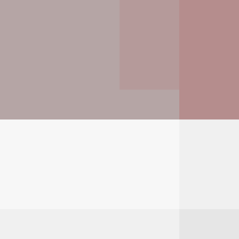 _KKXD_'s skin