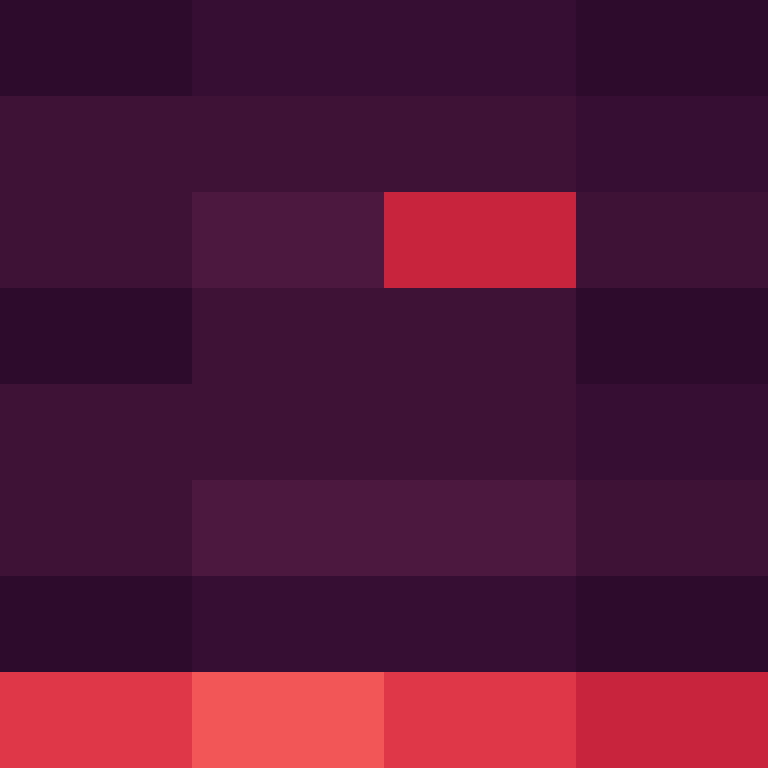 dragloner's skin