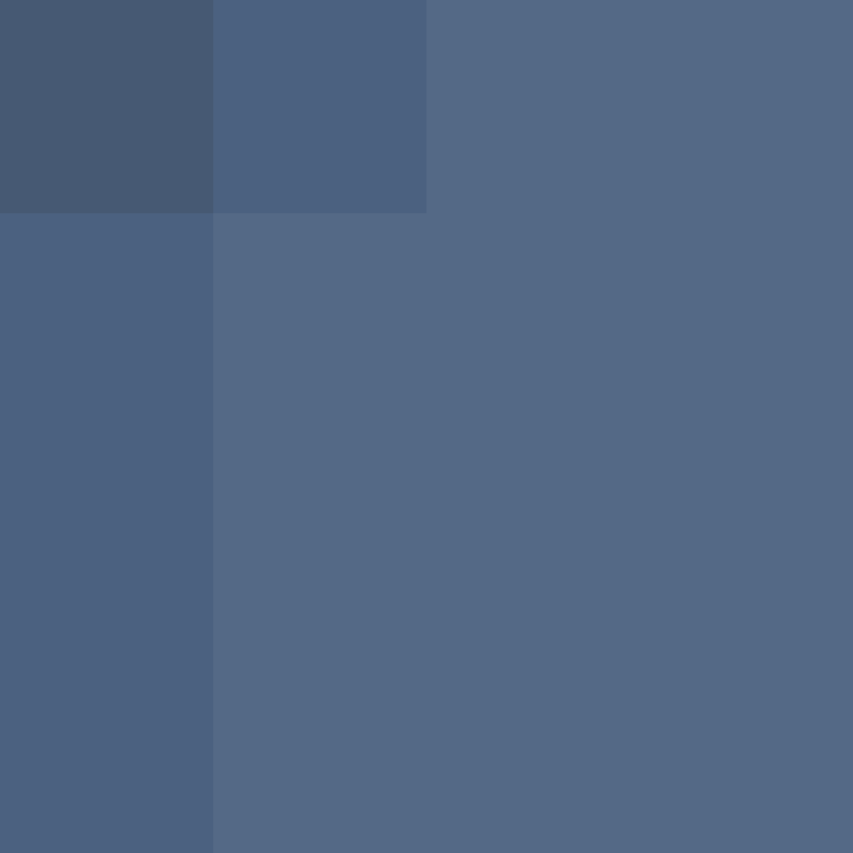 TALK_ALOT_'s skin