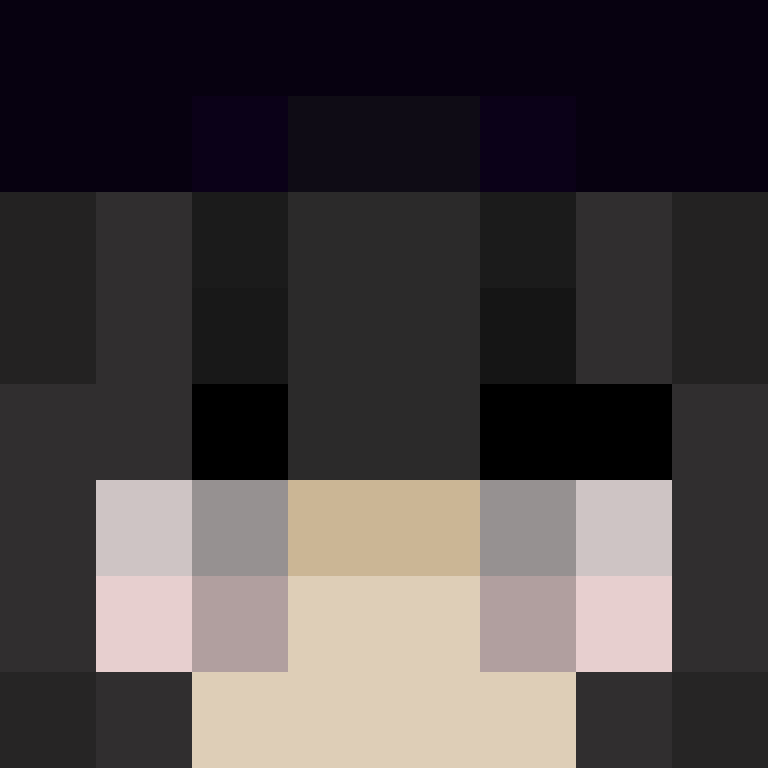 colinPAPA's skin