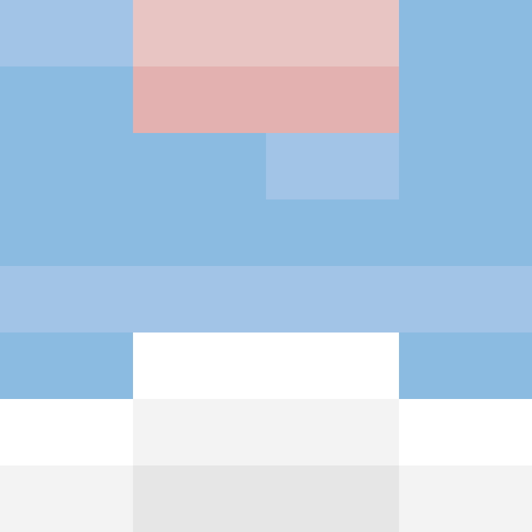AdamTheHedgehog's skin