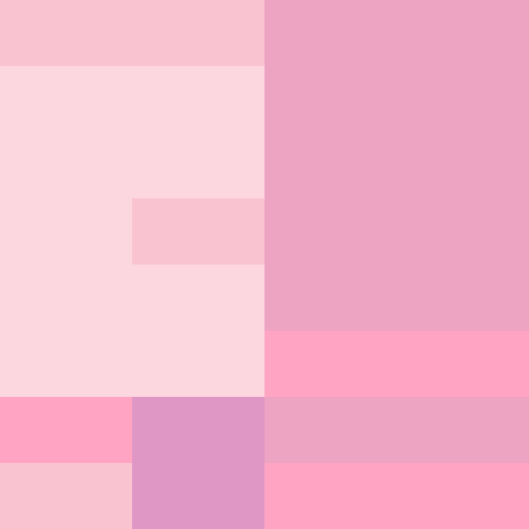 TheCuriousMiner's skin