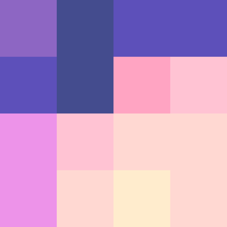 Mish_Dax's skin