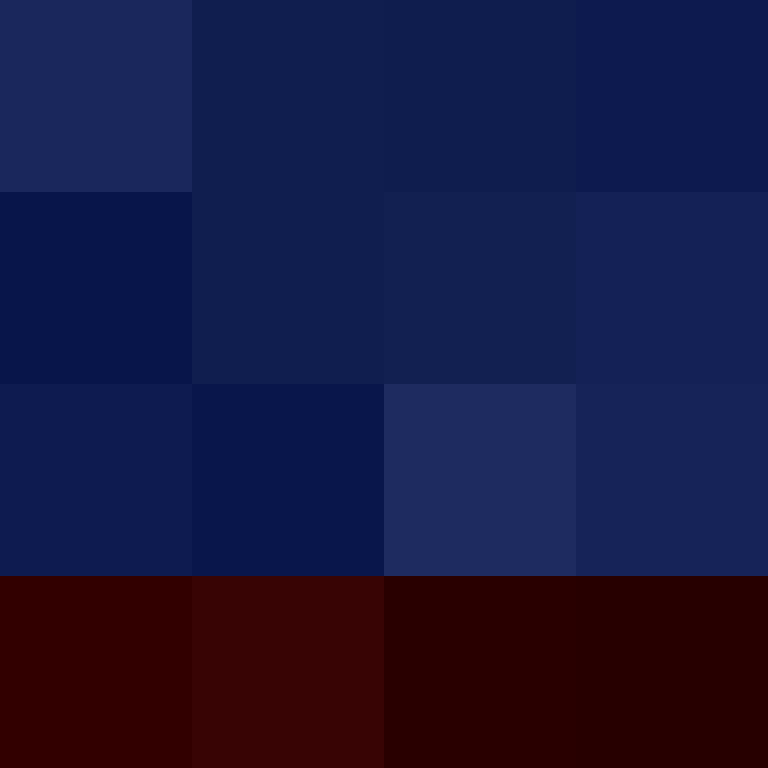 odavidcesar's skin
