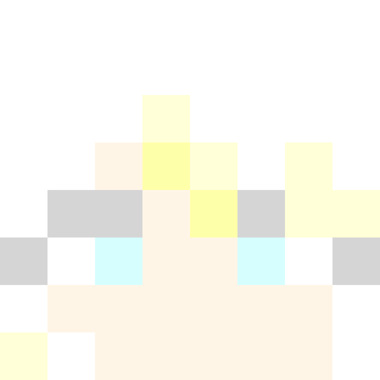ZethrusTV's skin