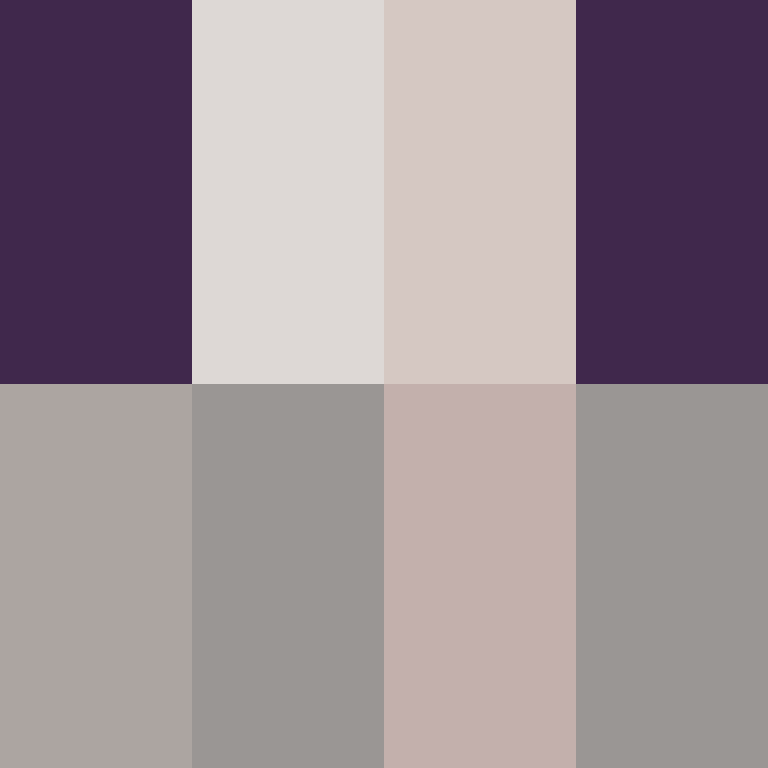 Notro_Client's skin