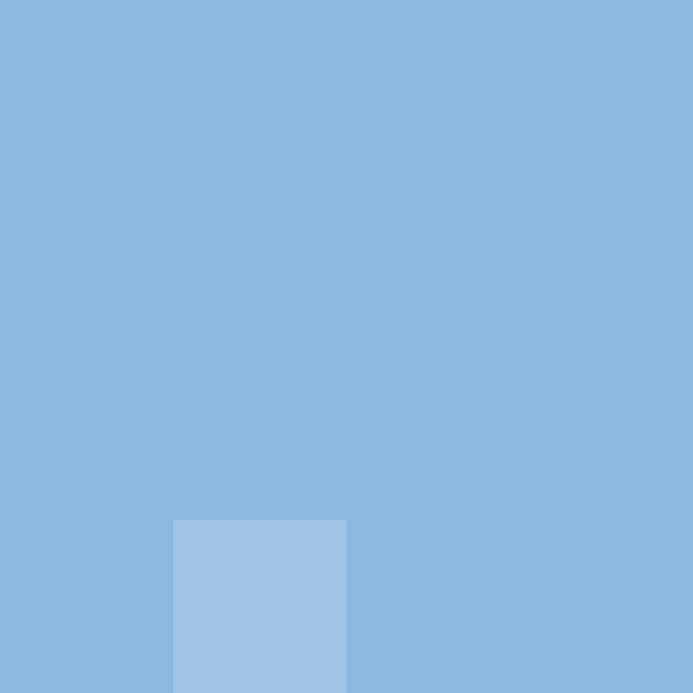 executory's skin