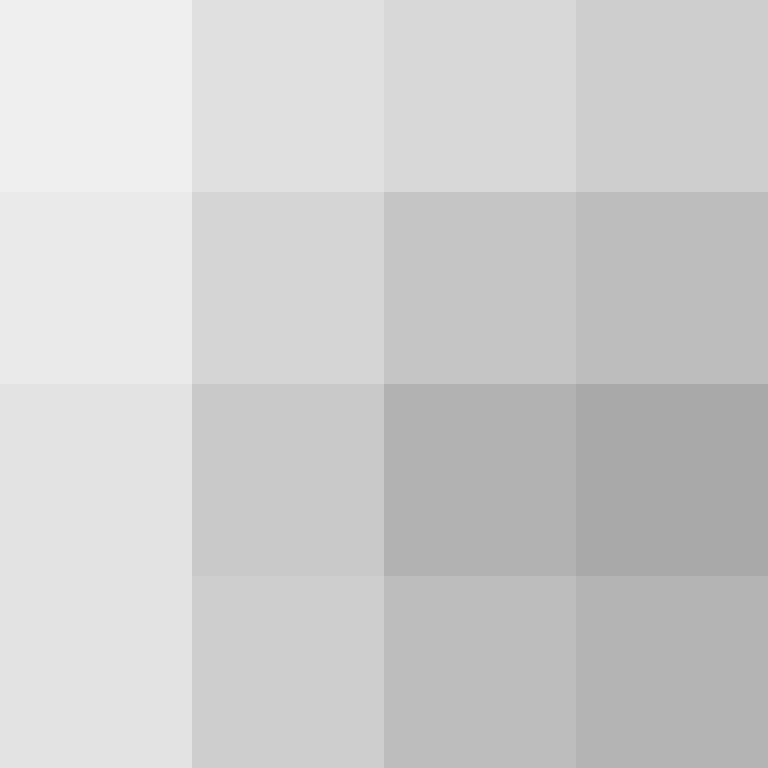 Ryuzln's skin