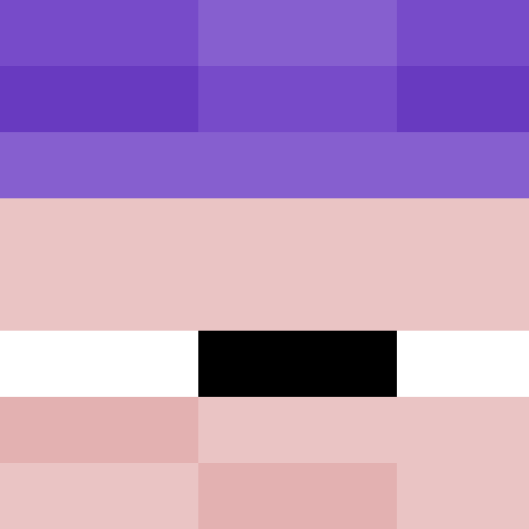 MLK15's skin