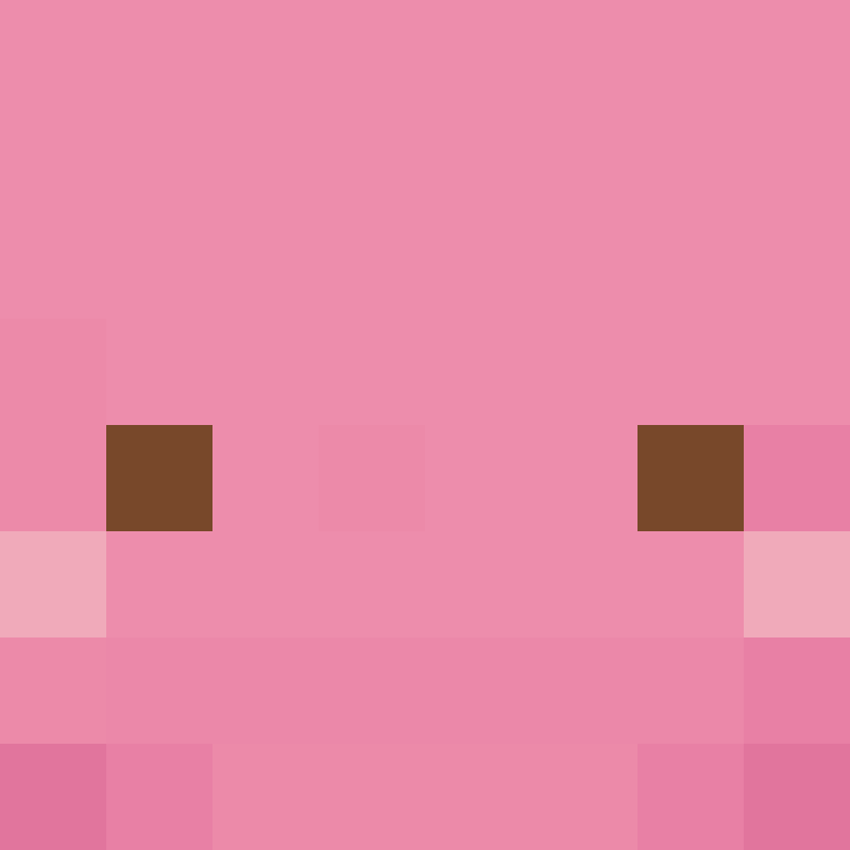 clomp's skin