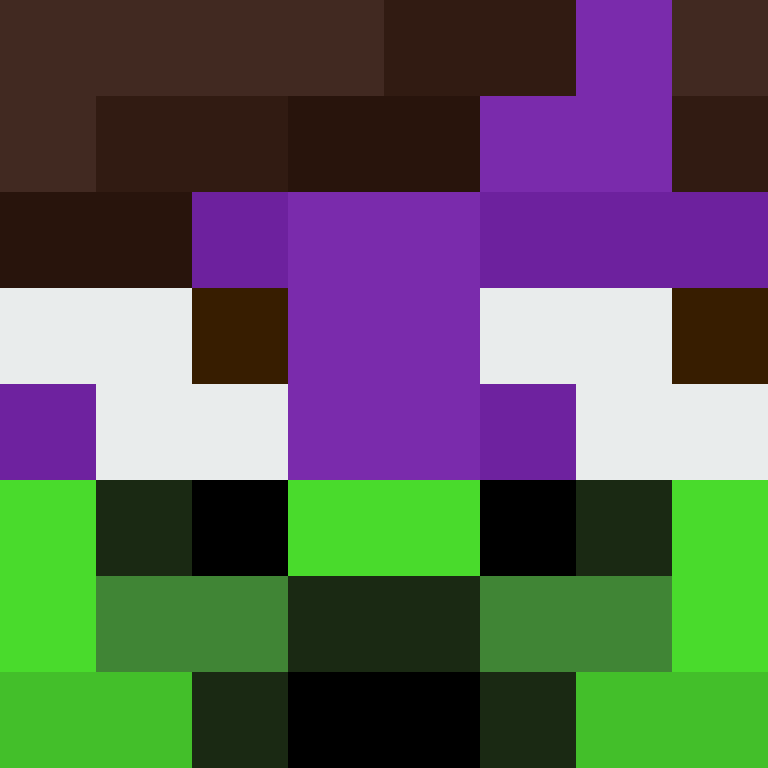 v4r1n's skin