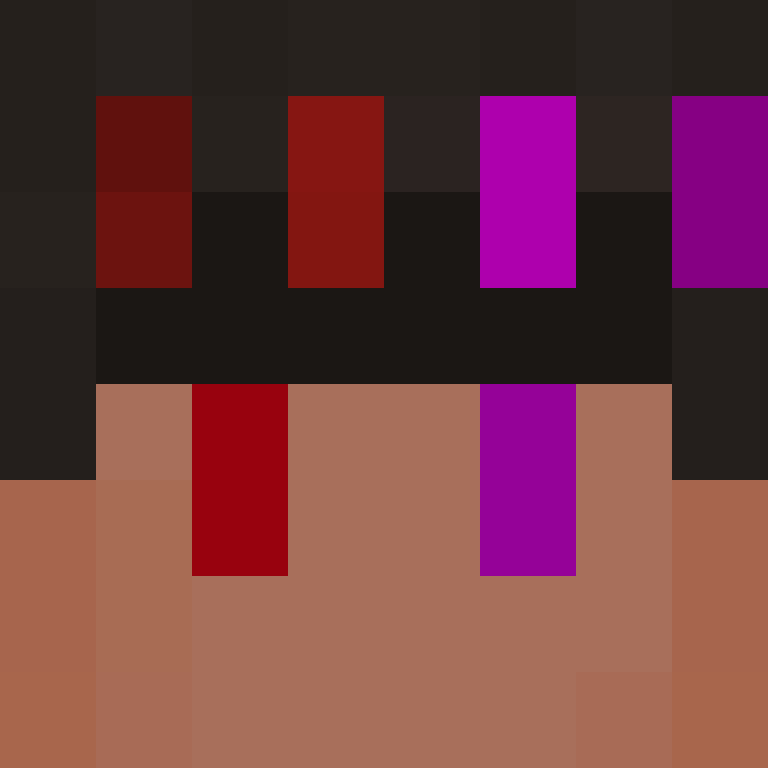 Steven1753's skin