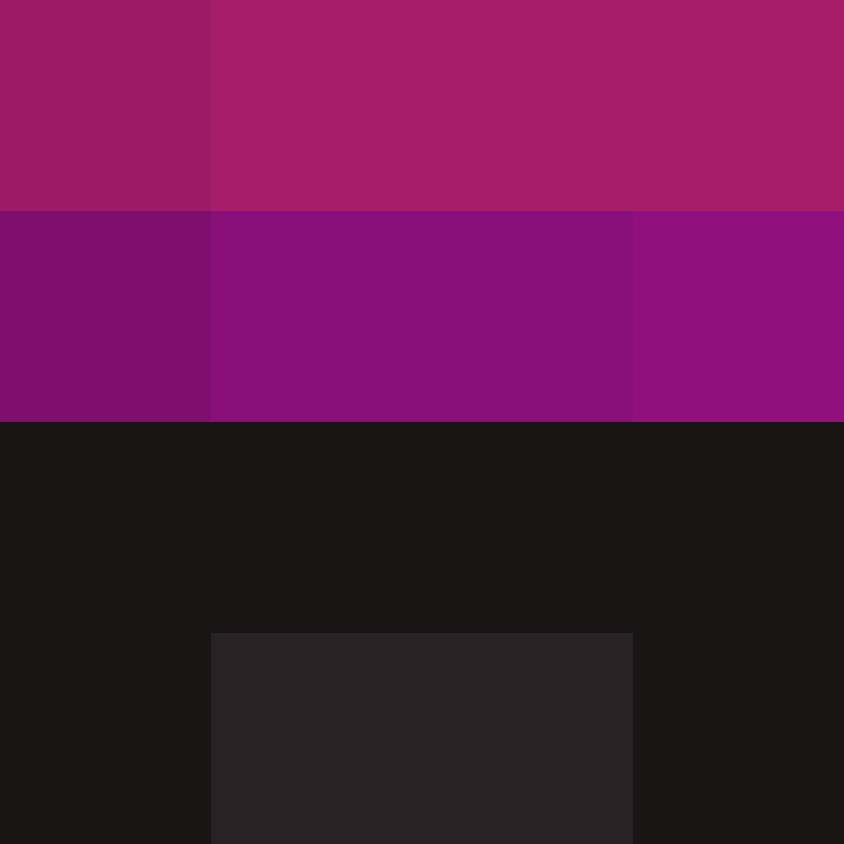_Flanty_'s skin