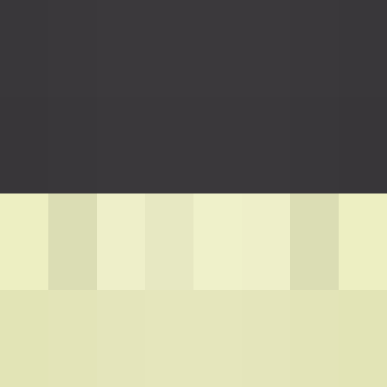 xX_No_Income_Xx's skin